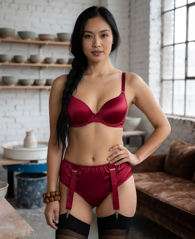 Haiyan, 40